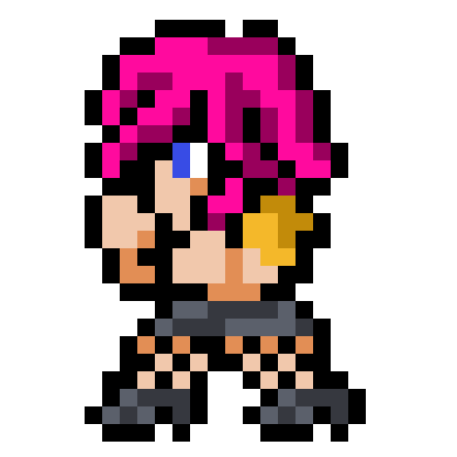 back to home page link